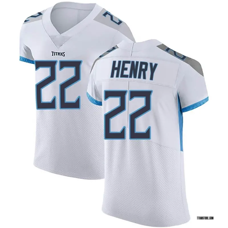 titans inverted jersey