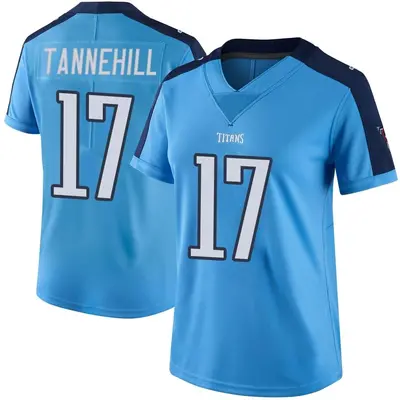 ryan tannehill titans shirt