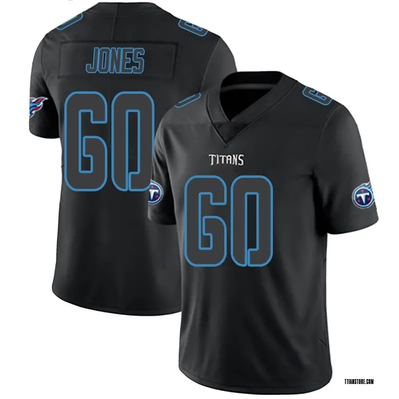 ben jones jerseys