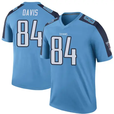 corey white jerseys