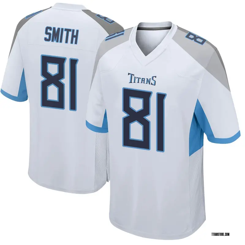 titans inverted jersey