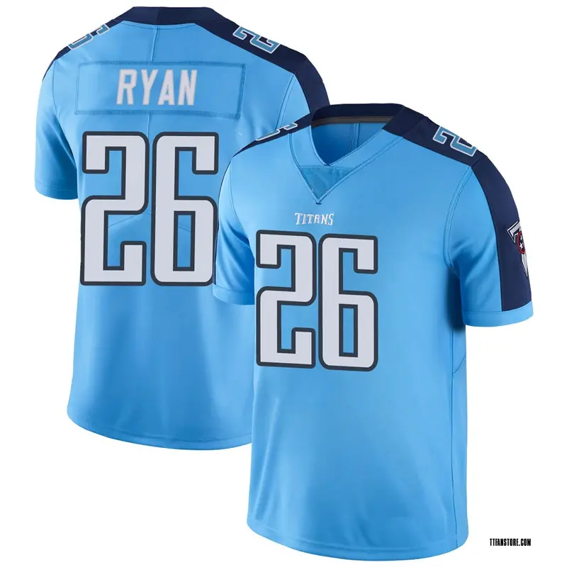 nfl detroit lions