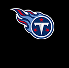 Titans Store